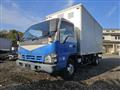 2006 Isuzu Isuzu Others
