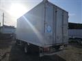 2006 Isuzu Isuzu Others