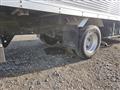 2006 Isuzu Isuzu Others