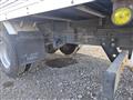 2006 Isuzu Isuzu Others