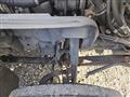 2006 Isuzu Isuzu Others