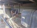 2006 Isuzu Isuzu Others