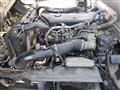 2006 Isuzu Isuzu Others