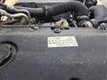 2006 Isuzu Isuzu Others