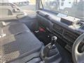 2006 Isuzu Isuzu Others