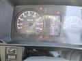 2006 Isuzu Isuzu Others