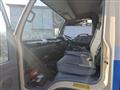 2006 Isuzu Isuzu Others