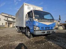 2006 Isuzu Isuzu Others