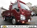 2020 Isuzu Isuzu Others