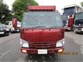 2020 Isuzu Isuzu Others