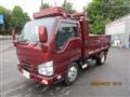 2020 Isuzu Isuzu Others