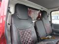 2020 Isuzu Isuzu Others