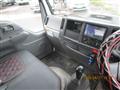 2020 Isuzu Isuzu Others