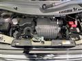2024 Suzuki Suzuki Others