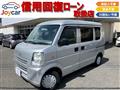 2006 Suzuki Every