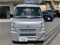 2006 Suzuki Every