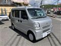 2006 Suzuki Every
