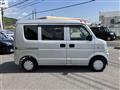 2006 Suzuki Every