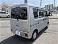 2006 Suzuki Every
