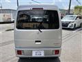 2006 Suzuki Every