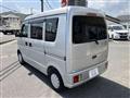 2006 Suzuki Every