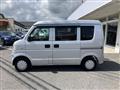 2006 Suzuki Every
