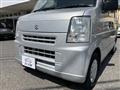 2006 Suzuki Every