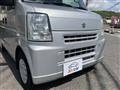 2006 Suzuki Every
