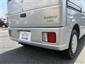 2006 Suzuki Every