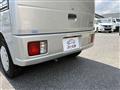 2006 Suzuki Every