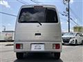 2006 Suzuki Every
