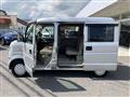 2006 Suzuki Every