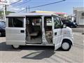 2006 Suzuki Every