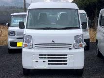 2019 Mitsubishi Mitsubishi Others