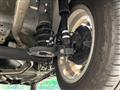 2024 Suzuki Suzuki Others