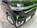 2024 Suzuki Suzuki Others