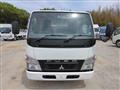2010 Mitsubishi Canter