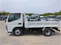 2010 Mitsubishi Canter