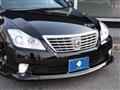 2010 Toyota Crown