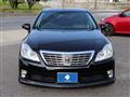 2010 Toyota Crown