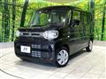 2024 Suzuki Spacia
