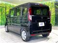 2024 Suzuki Spacia