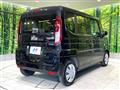 2024 Suzuki Spacia