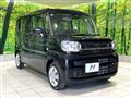 2024 Suzuki Spacia