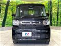 2024 Suzuki Spacia