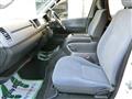 2013 Toyota Hiace Commuter