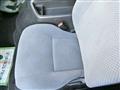 2013 Toyota Hiace Commuter