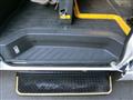 2013 Toyota Hiace Commuter
