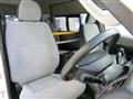 2016 Toyota Hiace Commuter