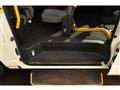 2011 Toyota Hiace Commuter